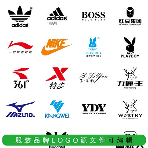 住家大門尺寸 衣服品牌logo查詢